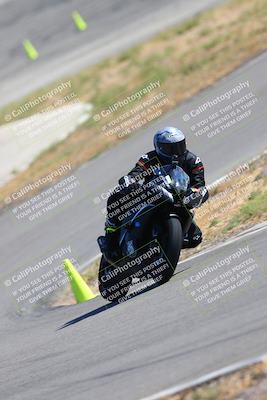 media/Oct-14-2023-TrackXperience (Sat) [[0517685739]]/Level 3/session 5 turn 12/